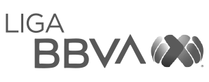 LigaBBVA