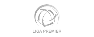 LigaPremier