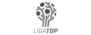 LigaTdp